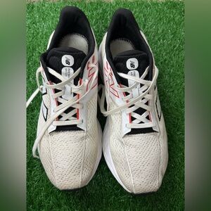 New Balance Fresh Foam‎ Arishi v4 Running Shoes Size US M- 11.5 W-13 MARISYR4
